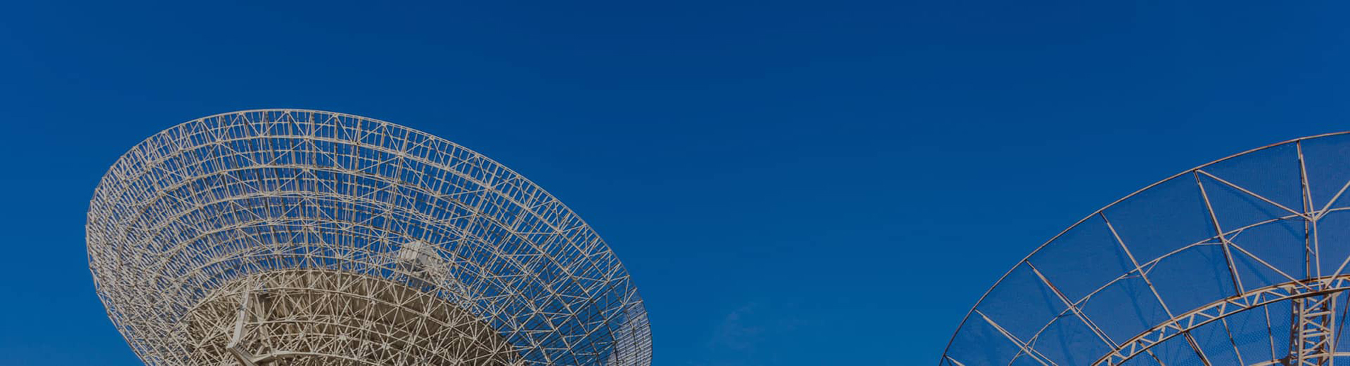 资讯中心banner1