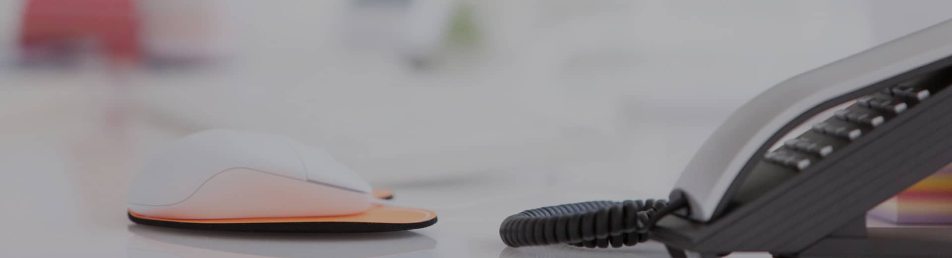 联系我们banner1