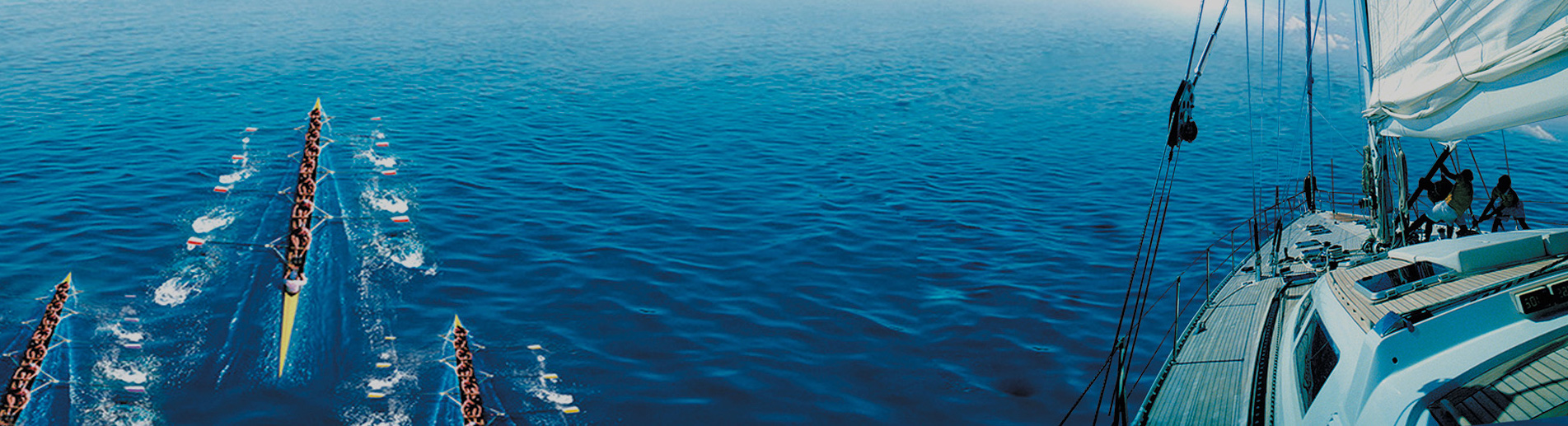 关于我们banner3