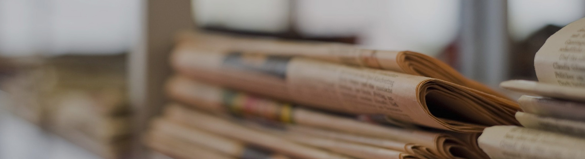 资讯中心banner3