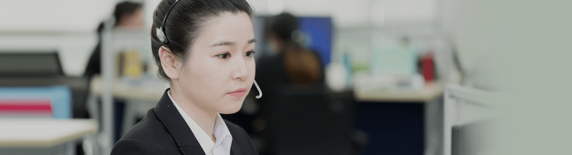 社会责任banner1