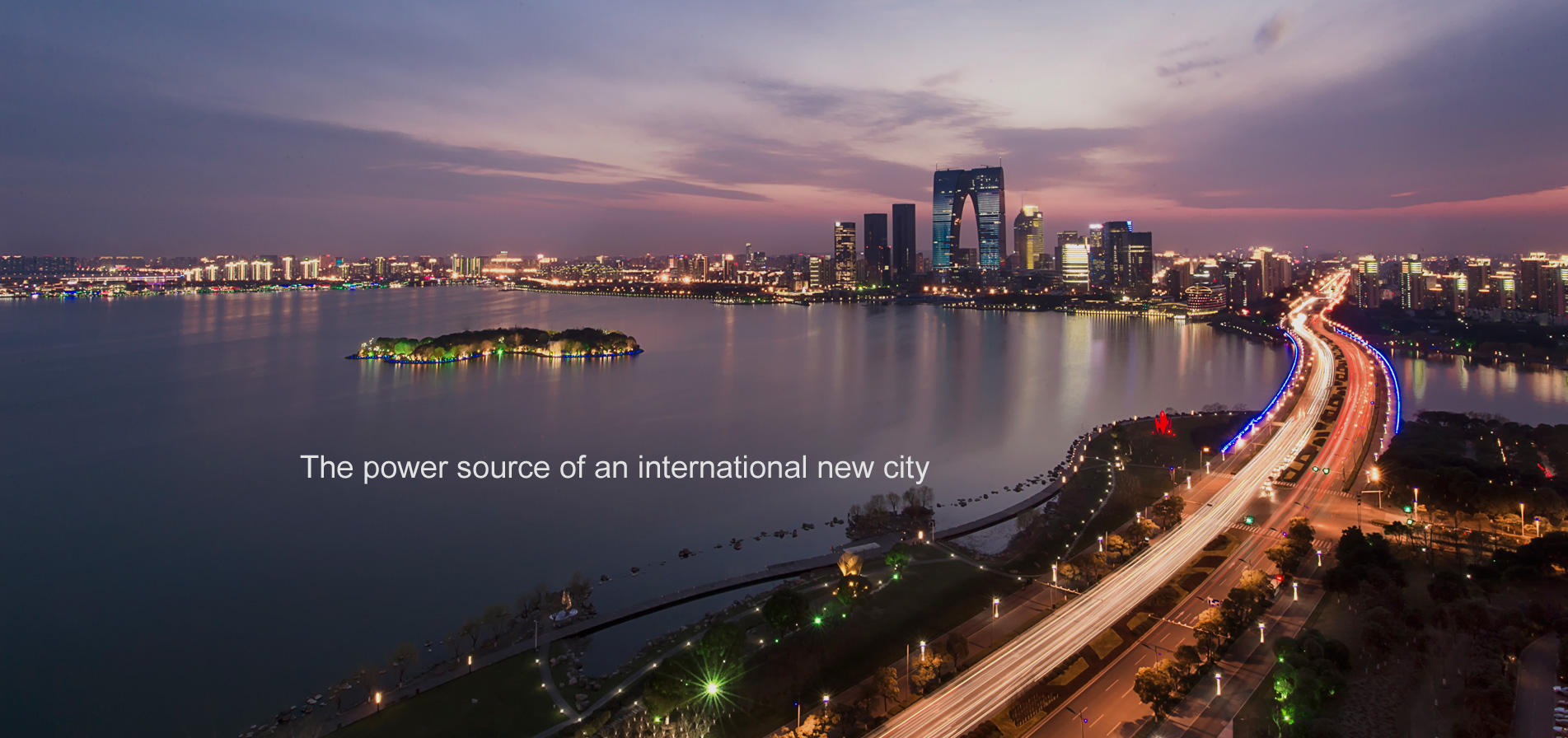 首页banner1