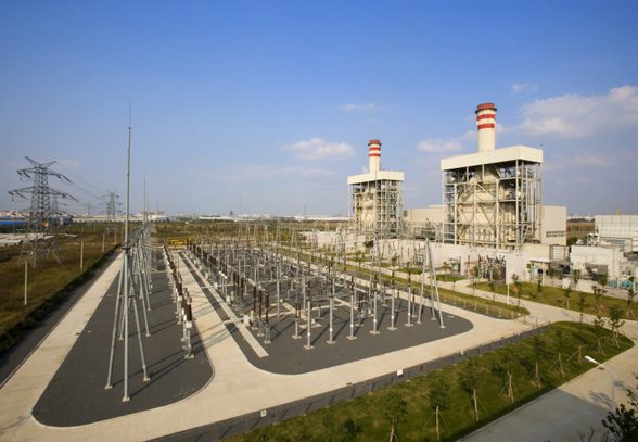 倾听心声 让员工爱上企业