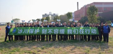 14年×24小时，苏州工业园区污泥日产日清