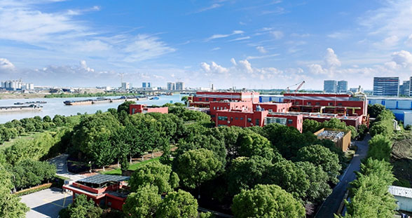 中法环境匠心领航污泥处置行业绿色创新